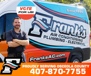 Franks AC
