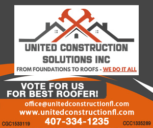 United Solutions