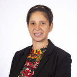 NEWS BRIEFS — Kissimmee City Attorney has approved contract; Osceola Library System' expanded early literacy program