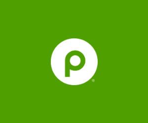 Publix added value
