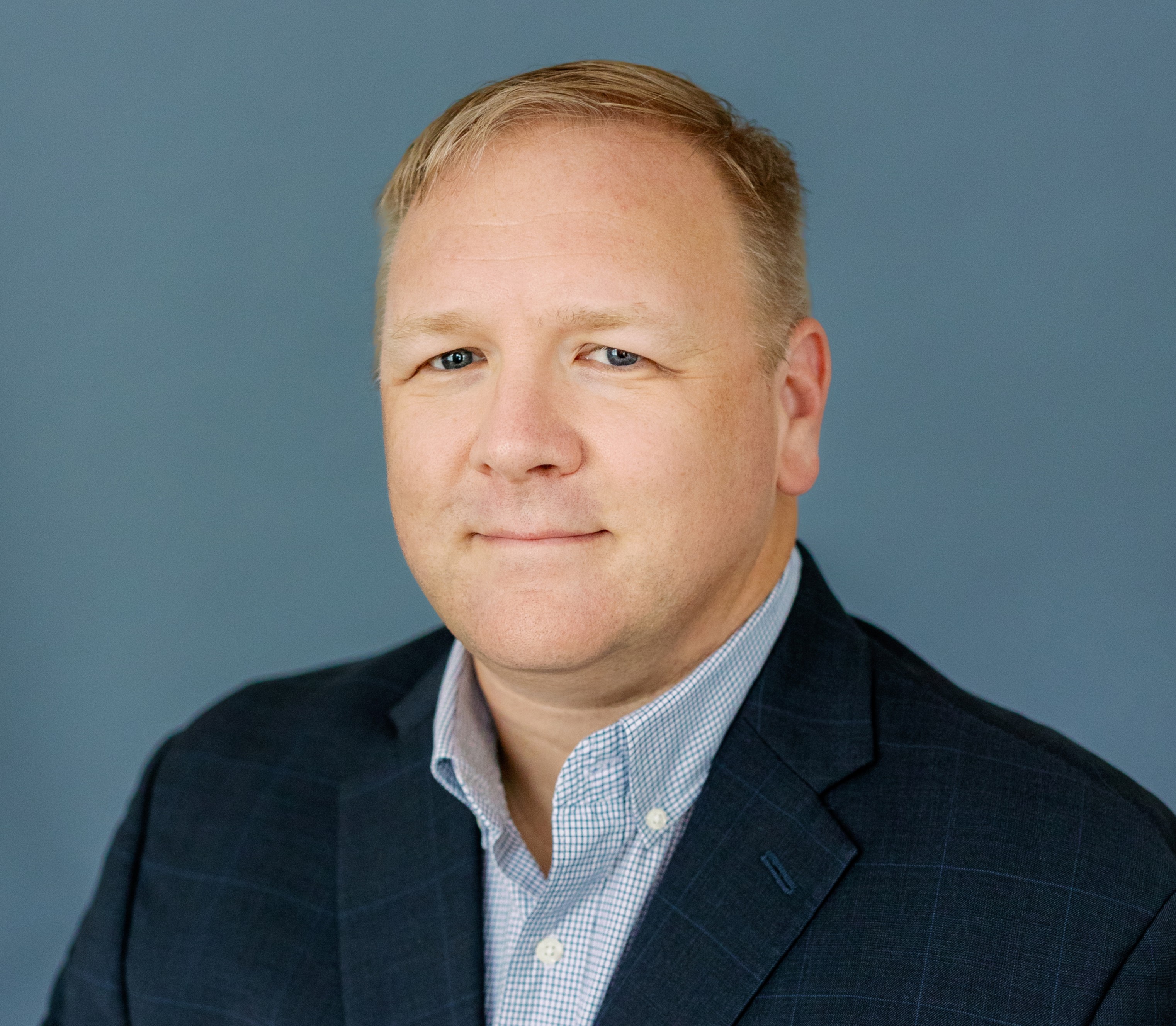 OSCEOLA VOTES 2026 — Greg Filak wins District 1 School Board seat; District 3 headed to recount