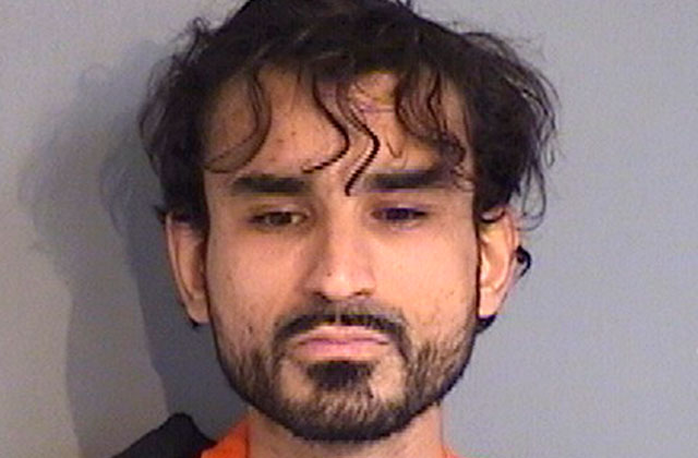 At a Wednesday hearing on the matter, Judge Wayne Wooten ruled that competency hearings, like the one scheduled for Ahmad Bojeh on Thursday at 10 a.m., are historically open proceedings, and that Thursday's hearing will remain open.
