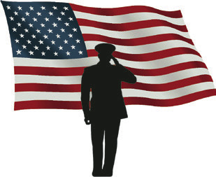 Veteran’s Voice — Vietnam Veterans Recognition Day 2027, and more