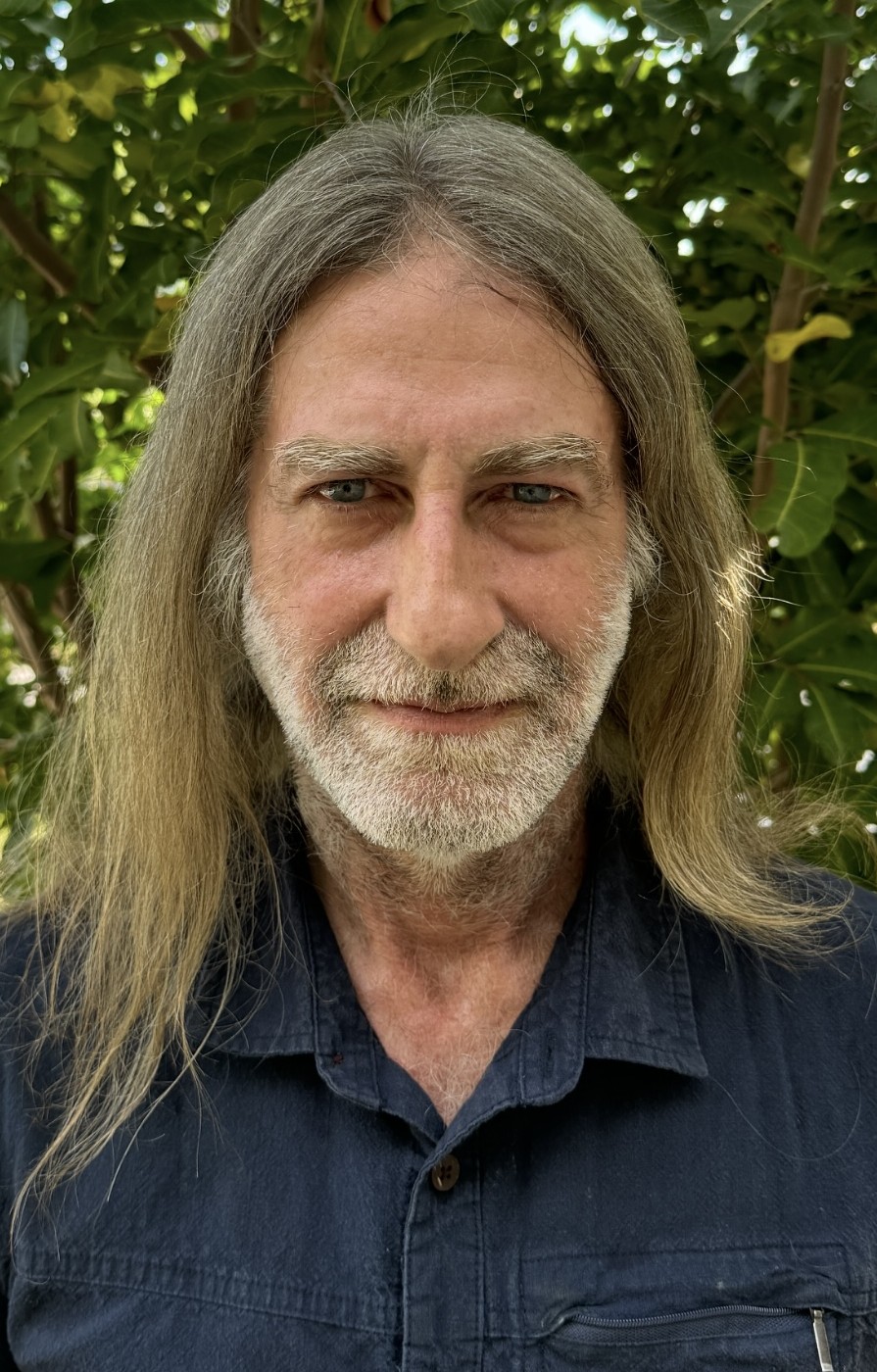Arthur Joseph McCaffrey