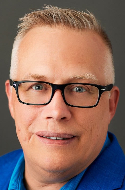 Chris Gleason