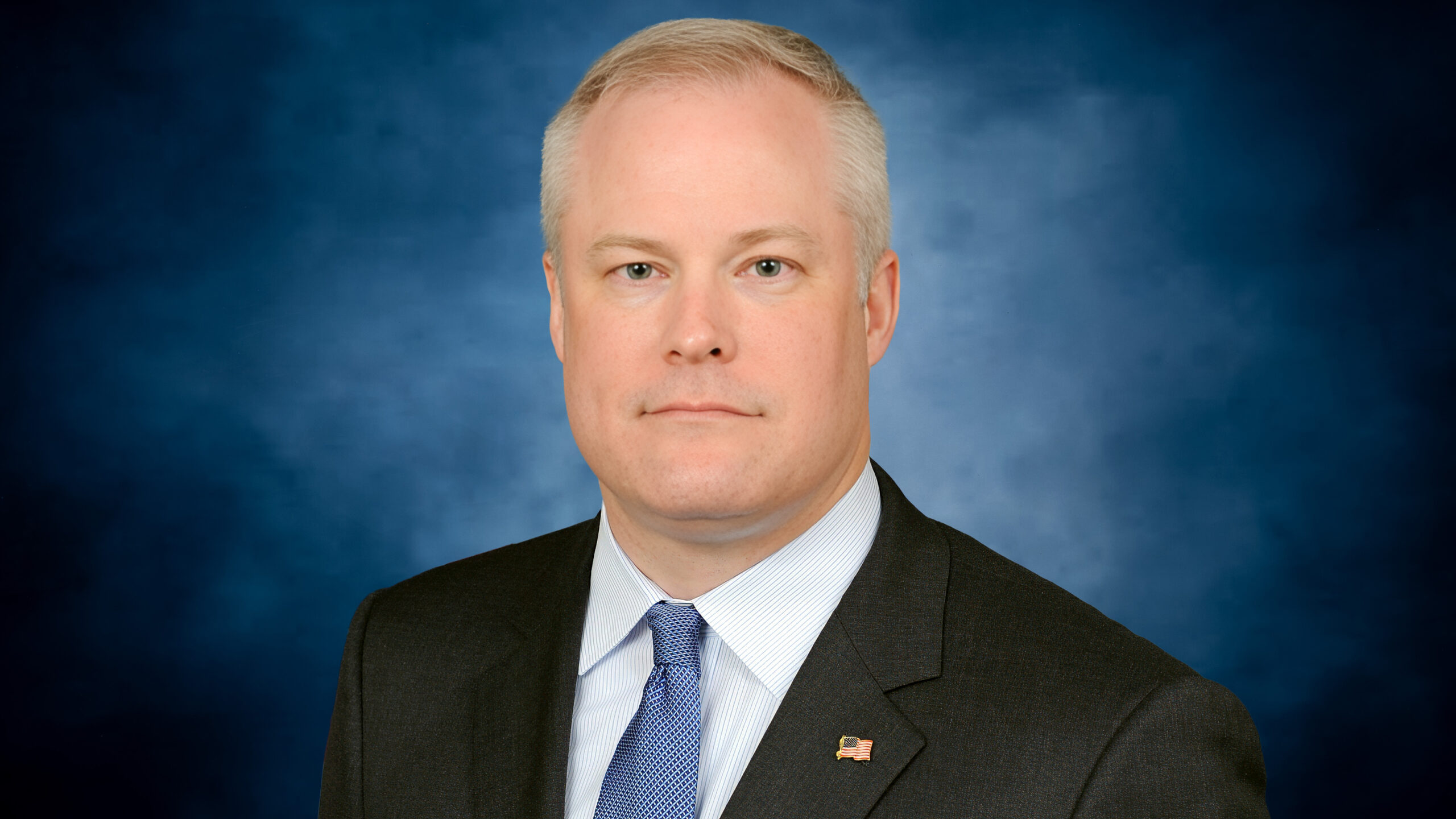 Dan Green