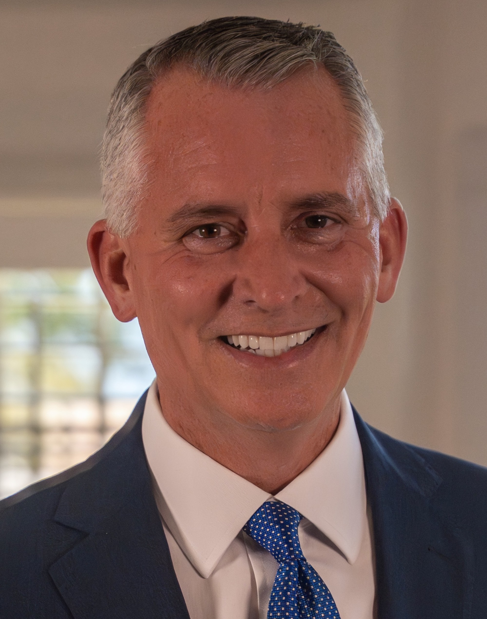 David Jolly