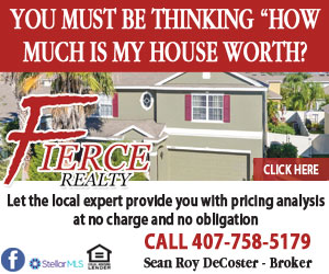 Fierce Realty