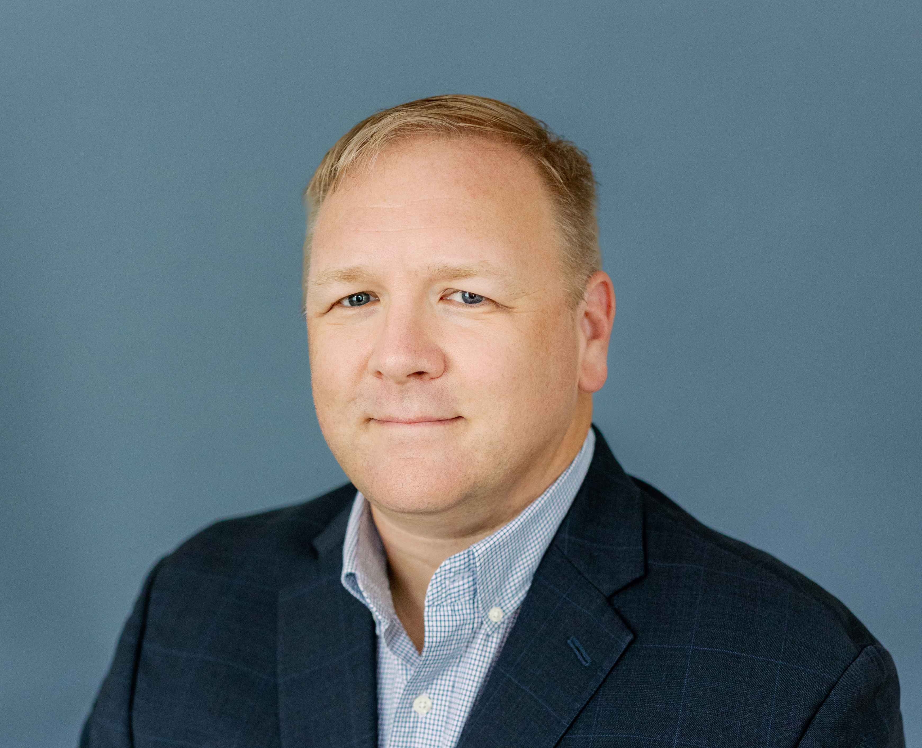 Greg Filak