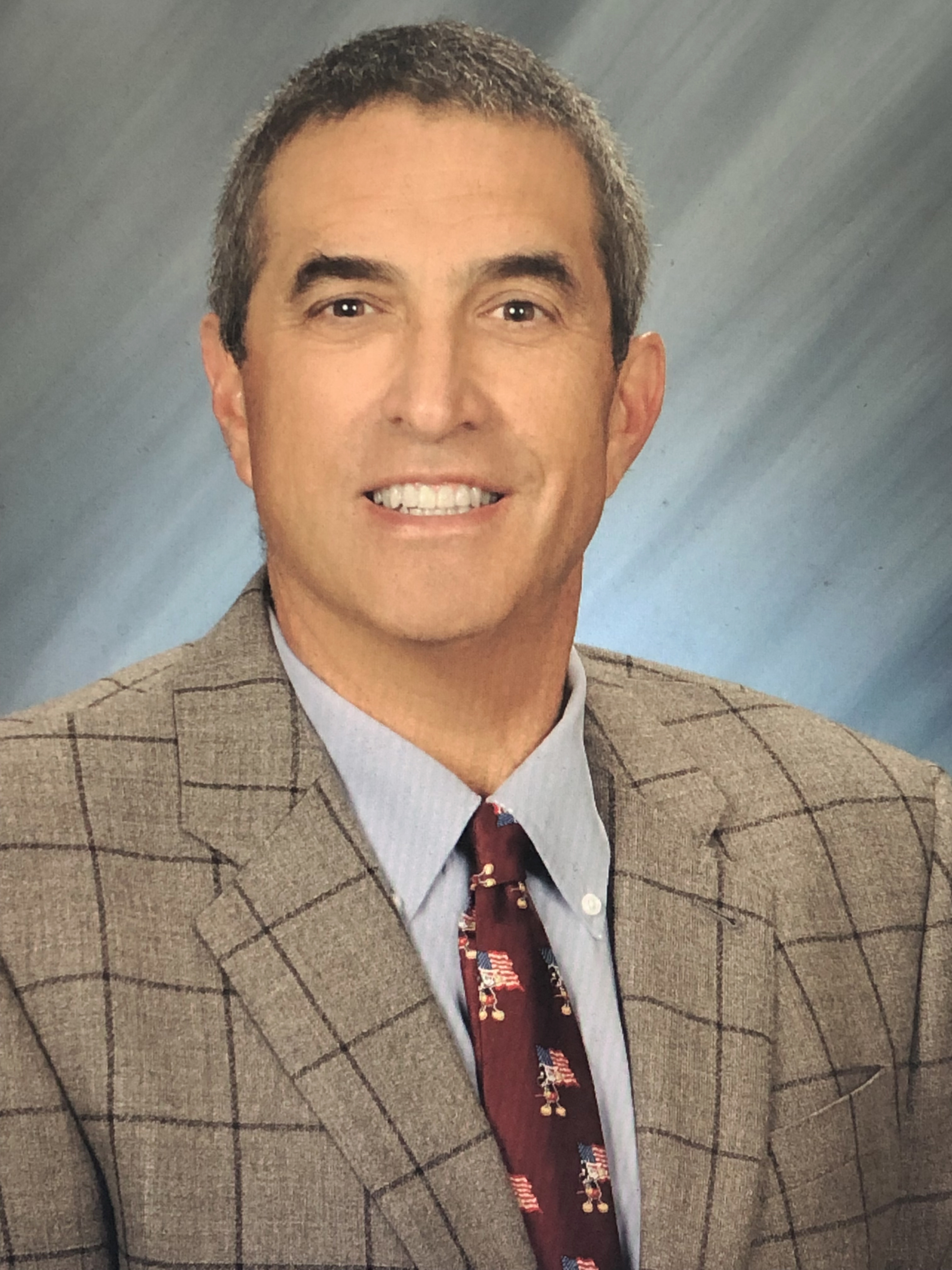 Jay Wheeler