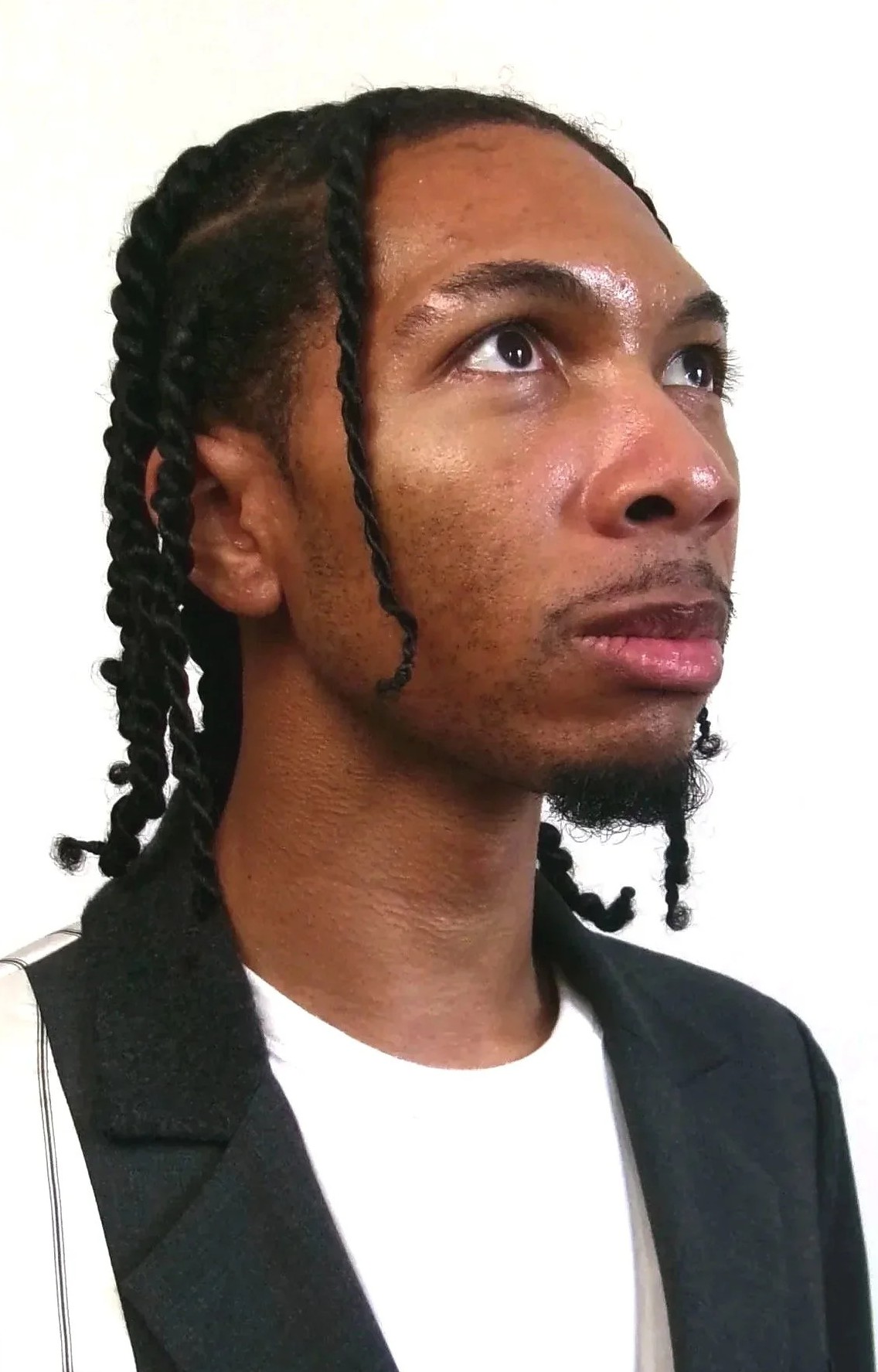 Kenneth Stephann Norman