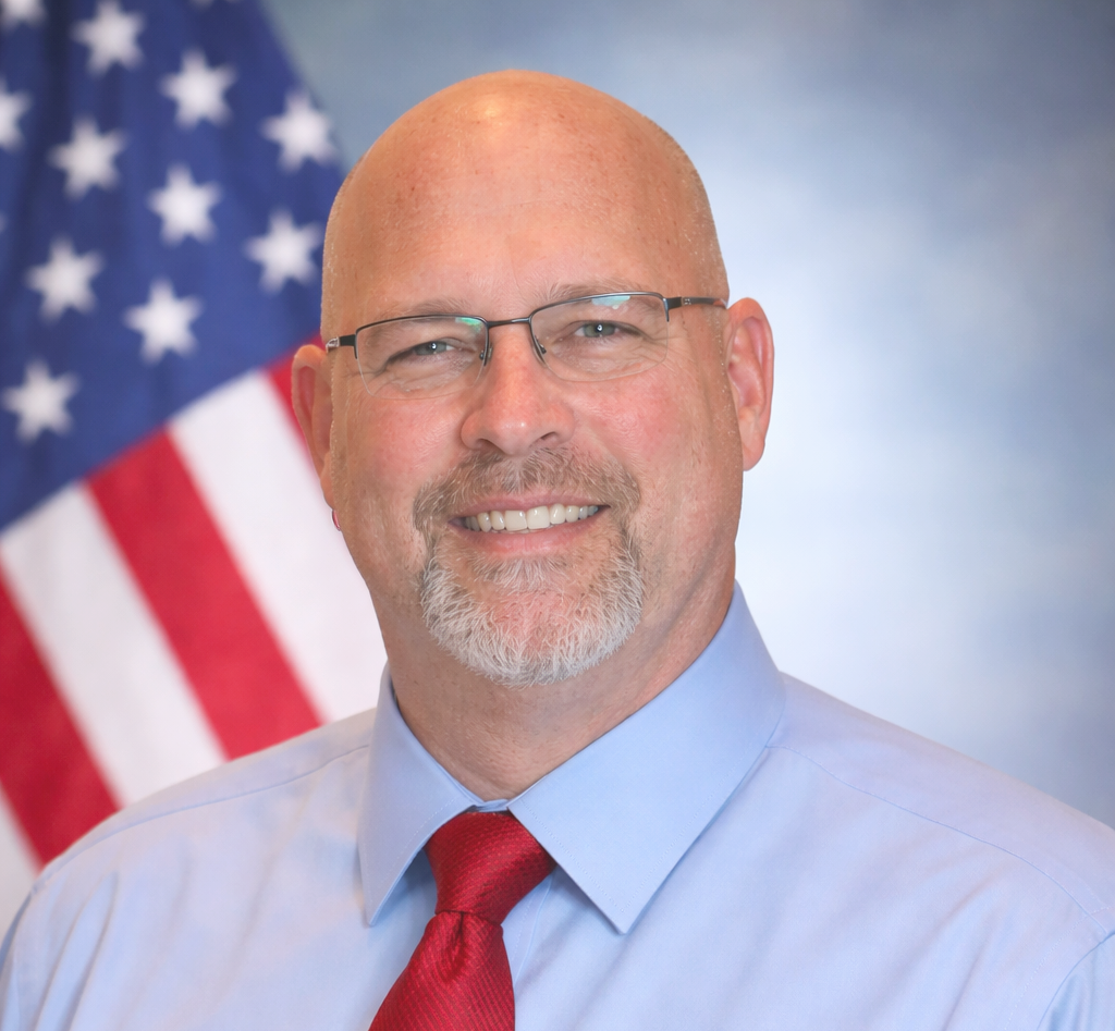 Kirk Zilke