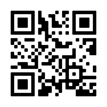 Image removed.