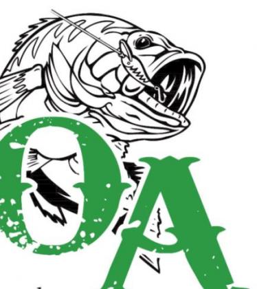 Osceola Anglers