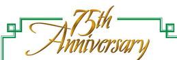 Help Osceola History celebrate 75 years of keeping Osceola County history alive.