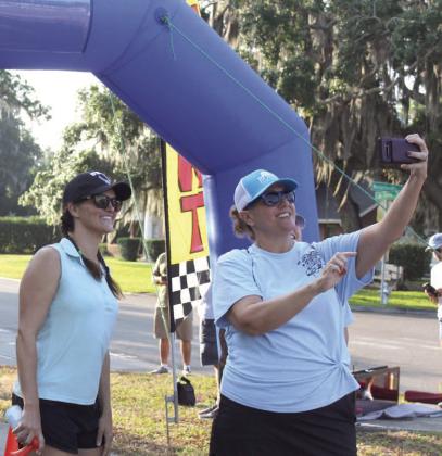 Photos and Story by Ken Jackson