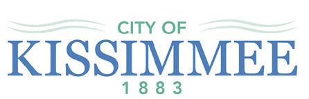 The City of Kissimmee is seeking qualified residents to fill several positions for its volunteer boards.