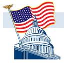 Capitol Column, June 13, 2025