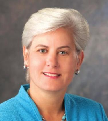 Cheryl Grieb
