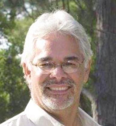 Carlos Irizarry