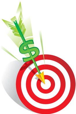 Projected to save businesses $219.3 million this fiscal year, the commercial-lease tax is slated to be further lowered to 2 percent next year as part of a 2021 deal.ILLUSTRATION/METRO CREATIVE