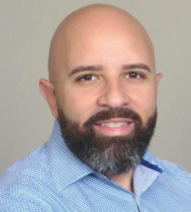 Will “Coach” Fonseca