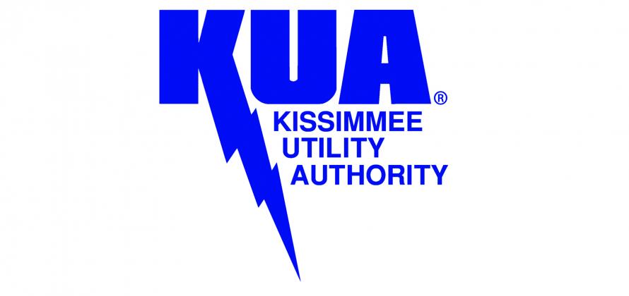 Kissimmee Utility Authority