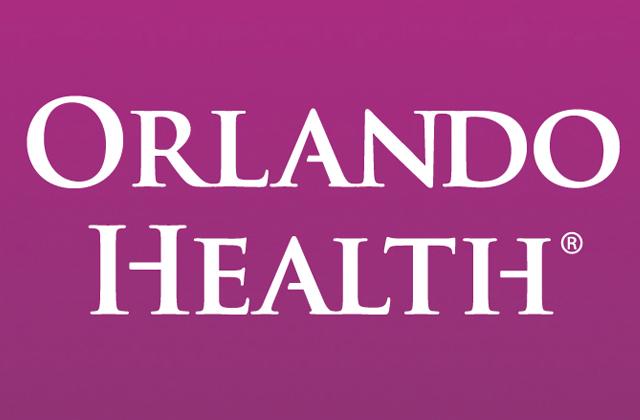 Orlando Health