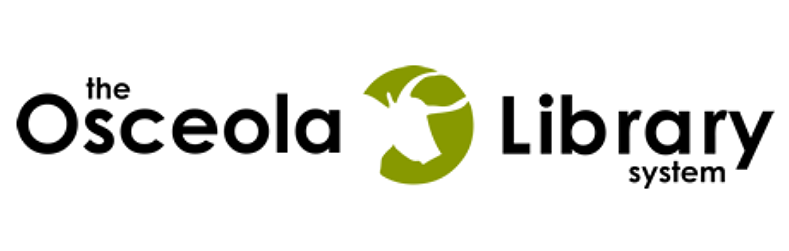 Osceola County Library