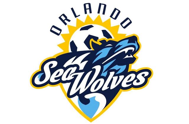 Orlando Sea Wolves