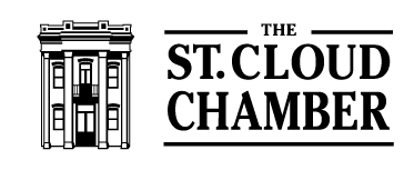 St. Cloud Chamber of Commerce