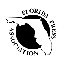 Florida Press Association