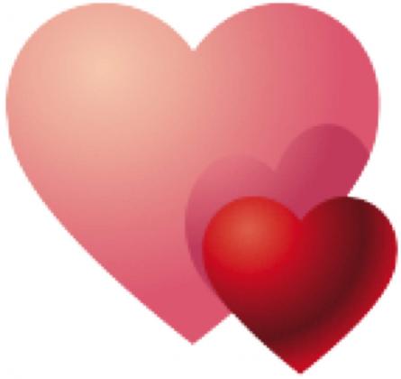 Valentine's Day