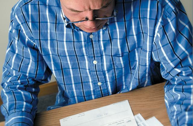This month, the city of Kissimmee is focusing on the power and bill assistance provided by Osceola through the Low-Income Home Energy Assistance Program, also known as LIHEAP.