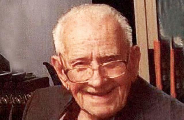 Ralph Manzo