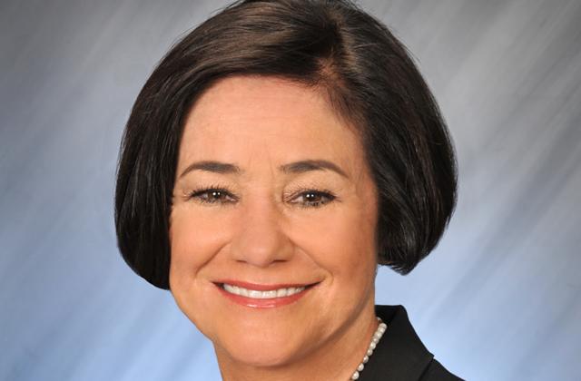 Debra Pace