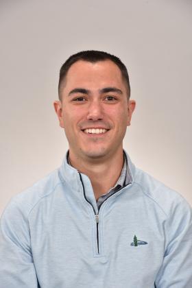 Johnathan Motta