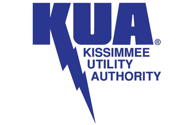 Kissimmee Utility Authority