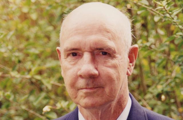 Jack Lynn