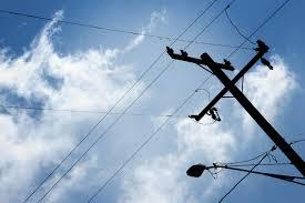 lowering OUC will be lowering utility bills and will provide additional solutions to customers over the next year.