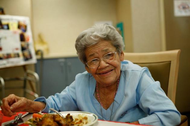 The Osceola Council on Aging is looking for help sending support and positive thoughts to seniors by mailing or emailing a card, picture, drawing, or letter for a bit of cheer. 
