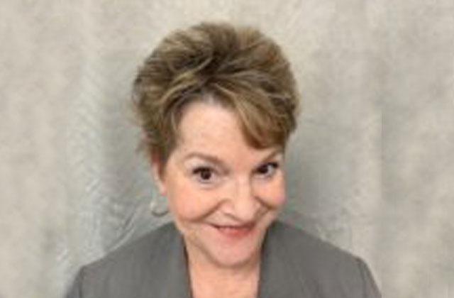 Donna Sines