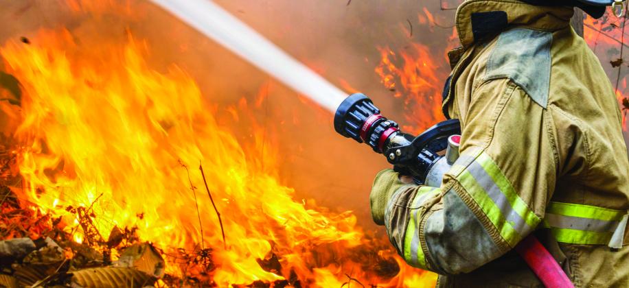 The Boys &amp; Girls Club of Central Florida and the Early Learning Coalition of Osceola County have launched programs for the children of Osceola County first responders, such as – such as doctors, nurses, law enforcement officers and firefighters.
