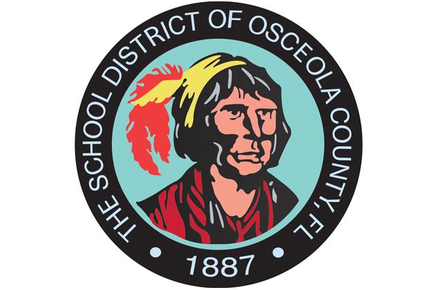 Osceola County School District