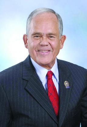 Armando Ramirez