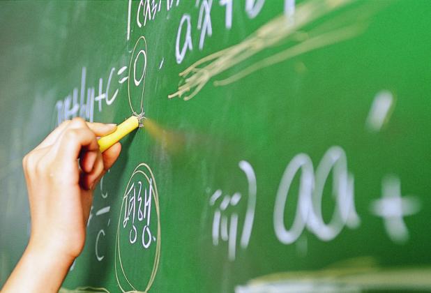 Teaching
