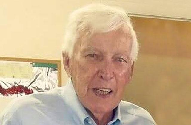 Edward Kelly