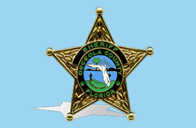 Sheriff