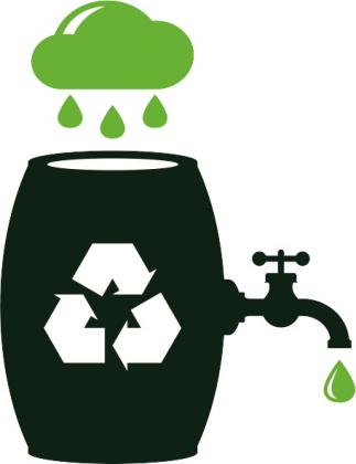 To learn about rain barrel installation and maintenance tune into Facebook Live on Sept. 29 at 2 p.m., or watch the recording after at: https://www.facebook.com/WaterCentralFlorida.