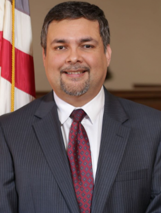 Kelvin Soto